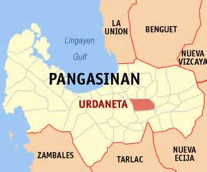 what region is urdaneta pangasinan|Urdaneta City, Pangasinan Profile – PhilAtlas.
